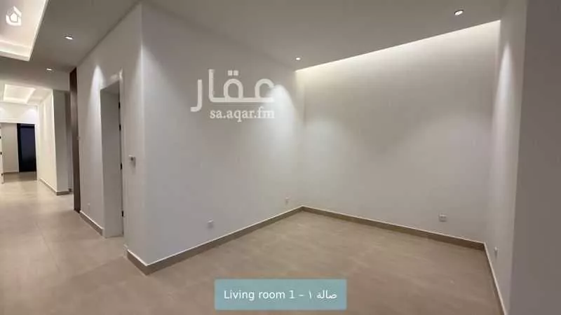 3 bedroom floor in Al Rahmaniyyah 19