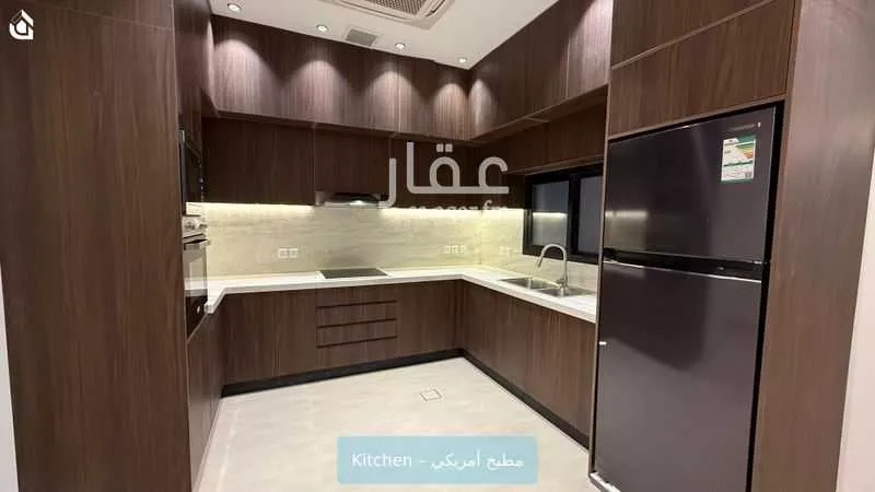 3 bedroom floor in Al Rahmaniyyah 4