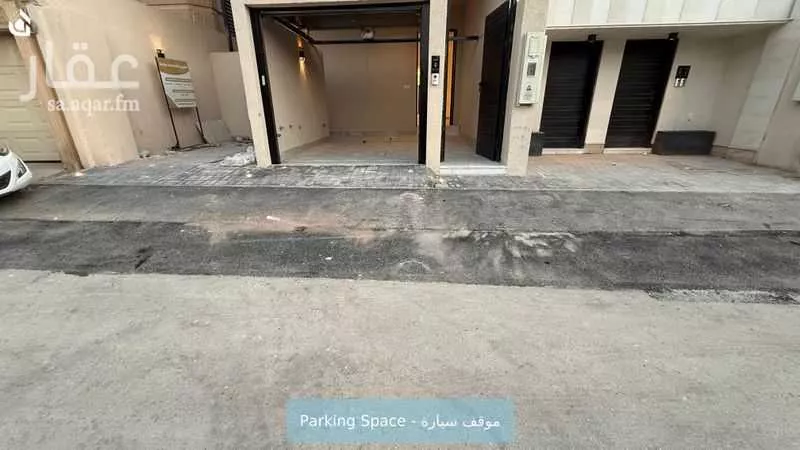 3 bedroom floor in Al Rahmaniyyah 8