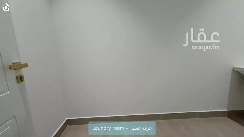 3 bedroom floor in Al Rahmaniyyah 9