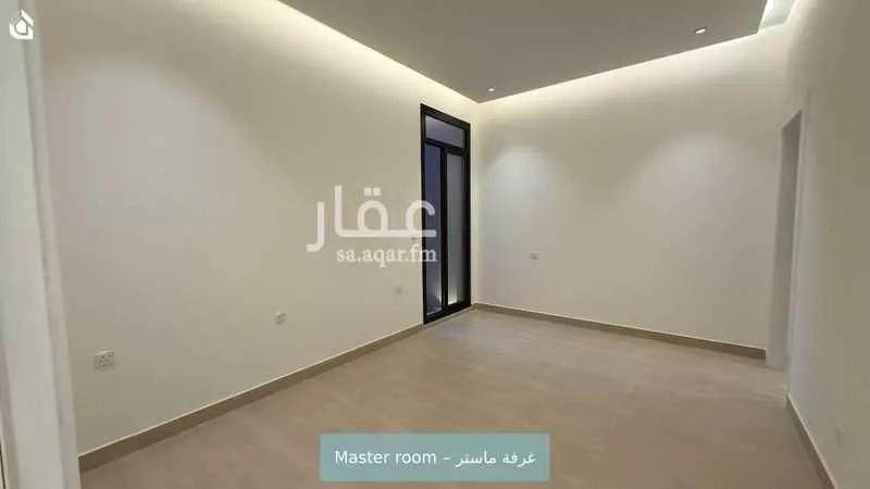 3 bedroom floor in Al Rahmaniyyah 10