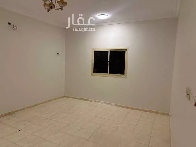 دور 5 غرف في القادسية 12