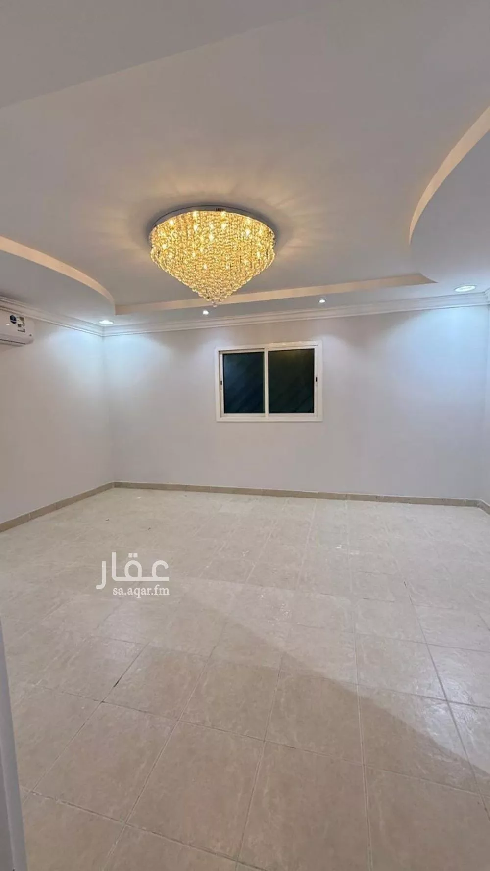 دور 5 غرف في الياسمين 10