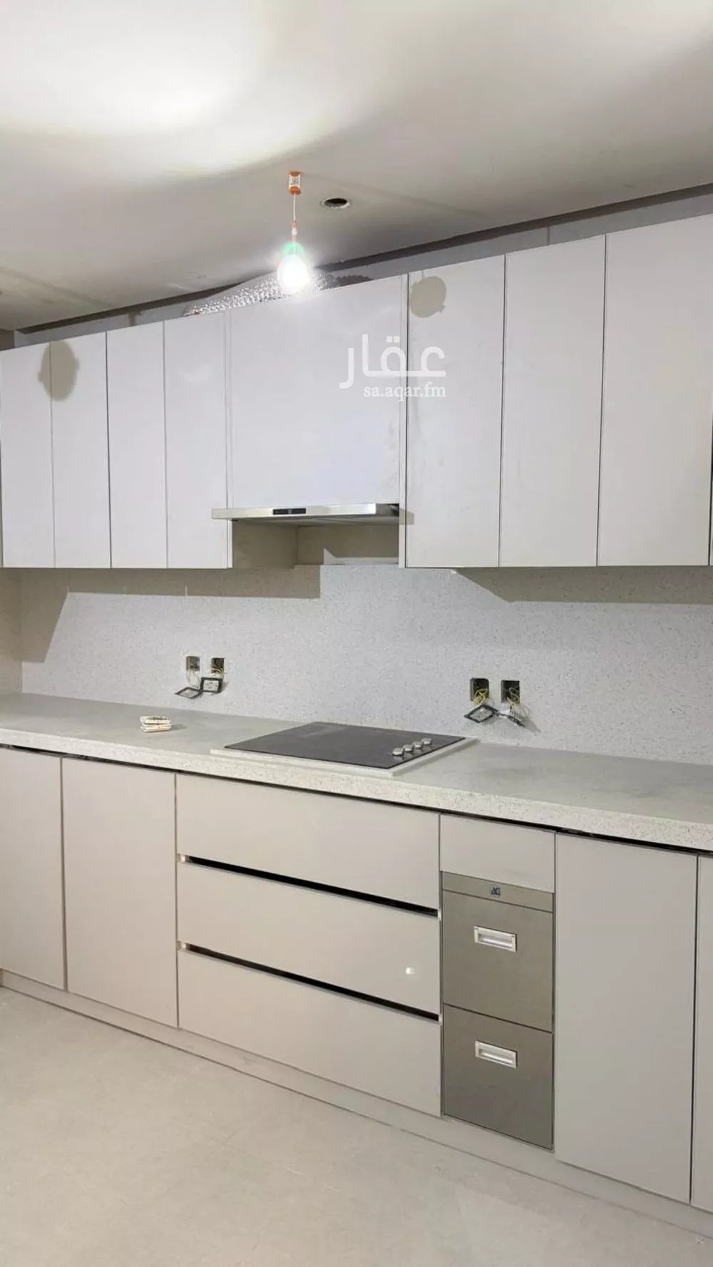 دور 5 غرف في الياسمين 4