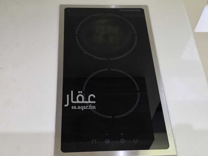 شقة 1 غرف في الياسمين، الرياض 10