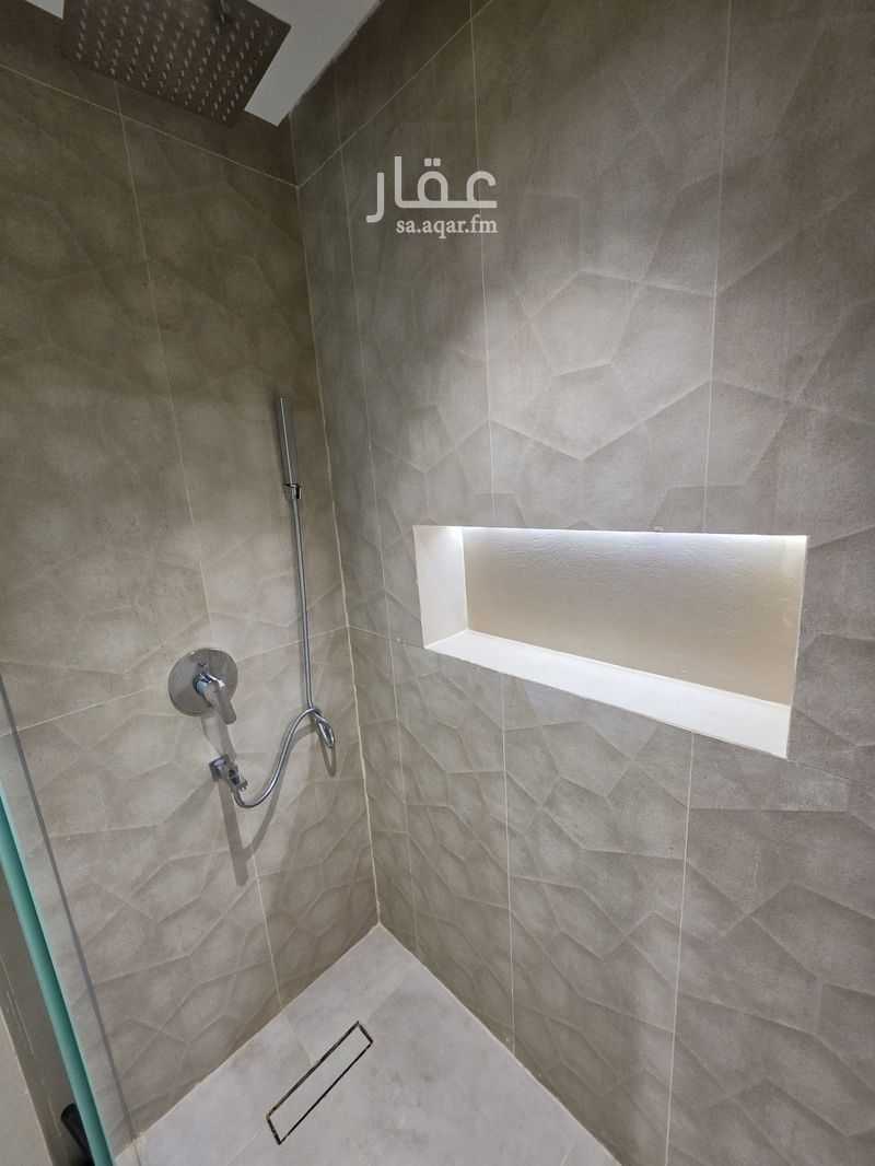 شقة 1 غرف في الياسمين، الرياض 15