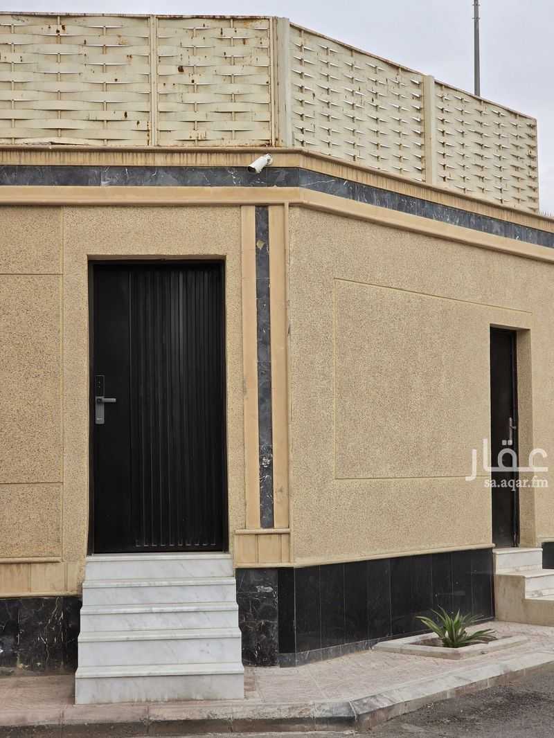 شقة 1 غرف في الياسمين، الرياض 18