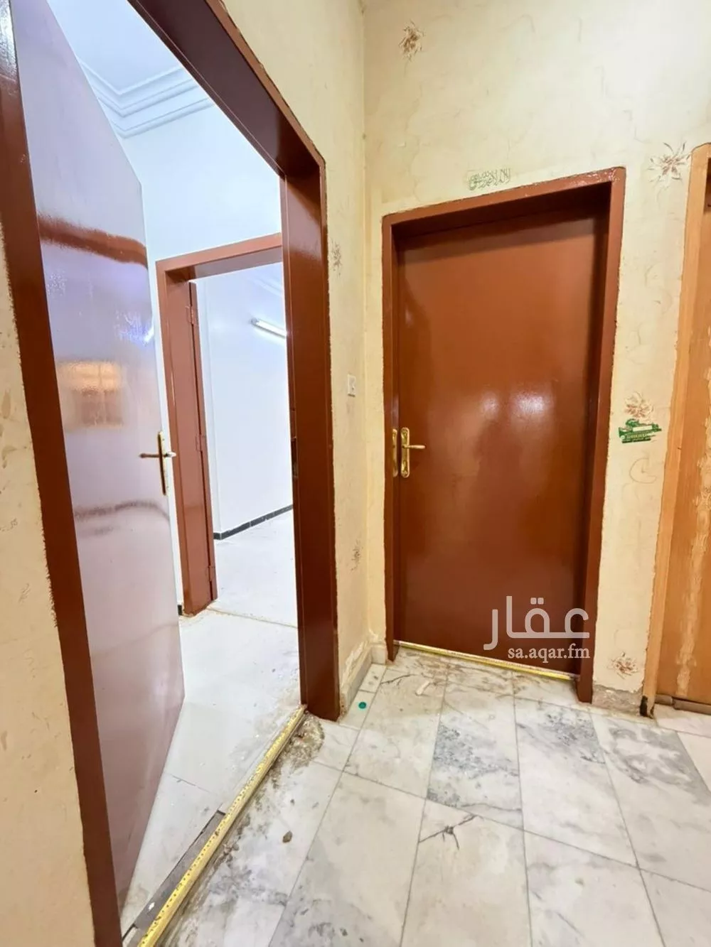 3 bedroom apartment in Al Nahda, Riyadh 4
