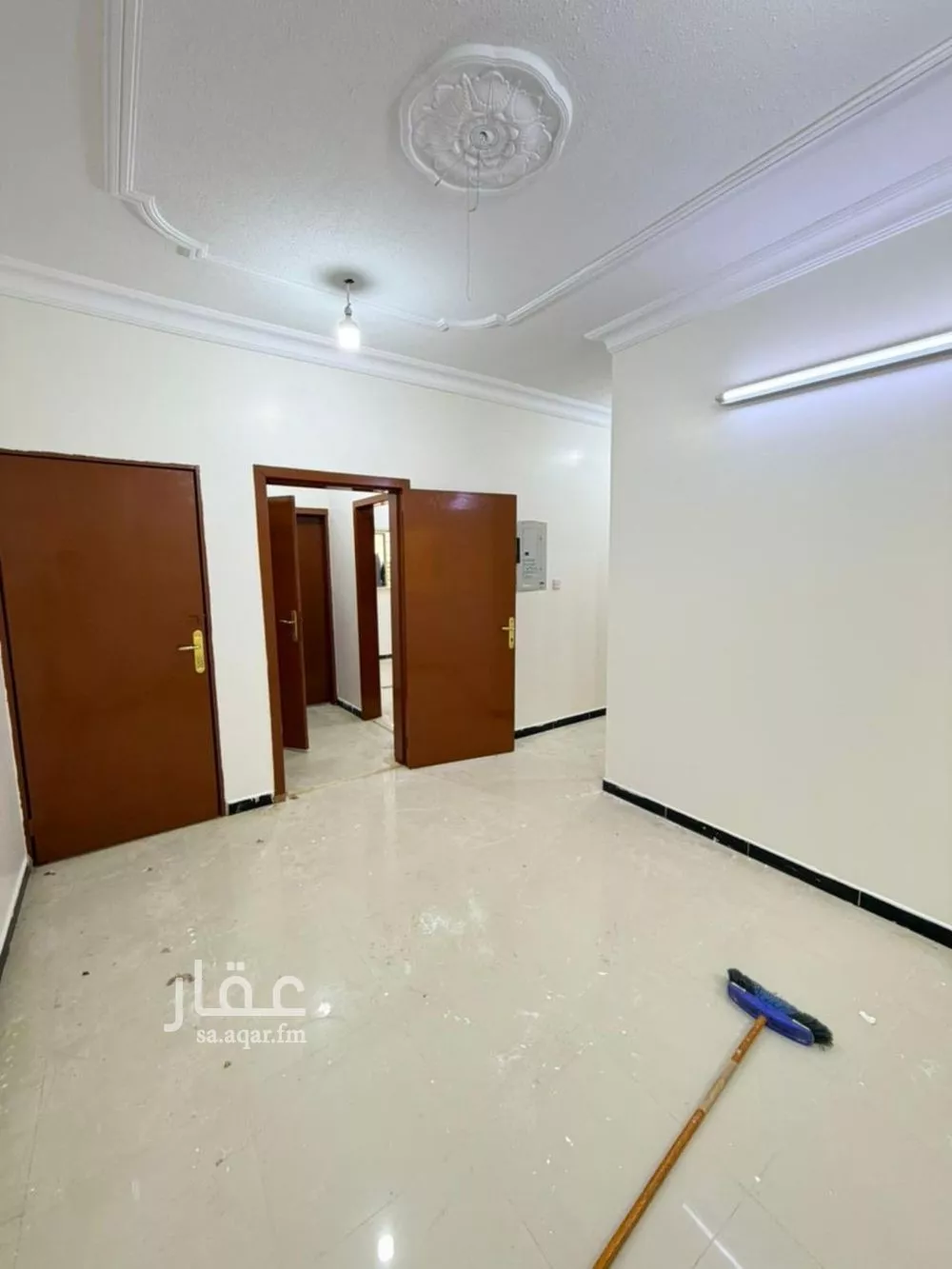 3 bedroom apartment in Al Nahda, Riyadh 5