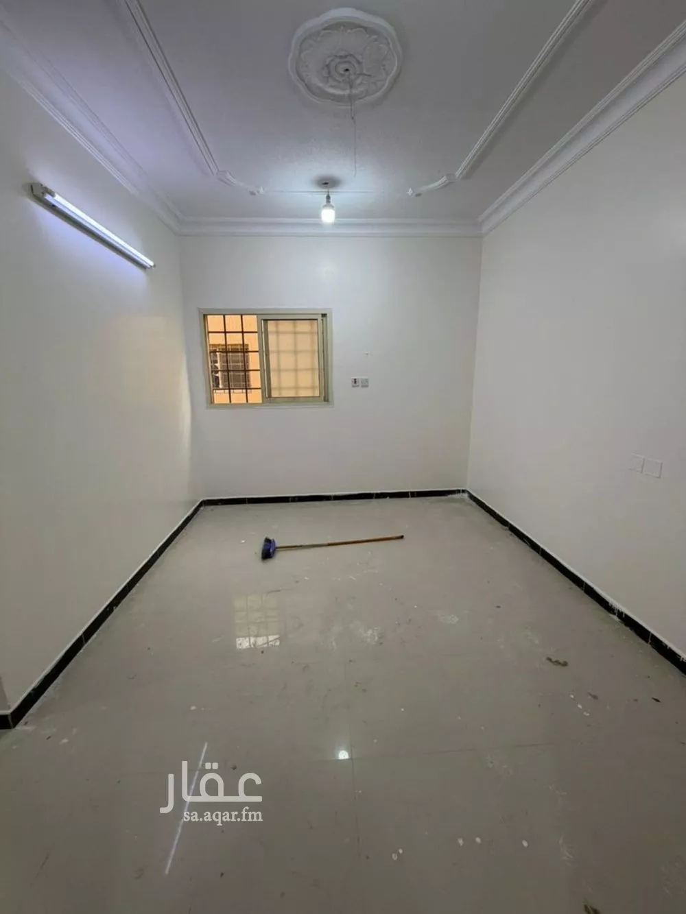 3 bedroom apartment in Al Nahda, Riyadh 7