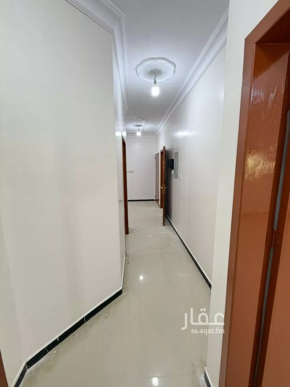 3 bedroom apartment in Al Nahda, Riyadh 8