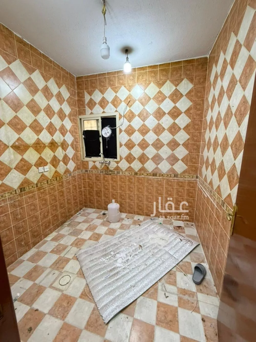 3 bedroom apartment in Al Nahda, Riyadh 9