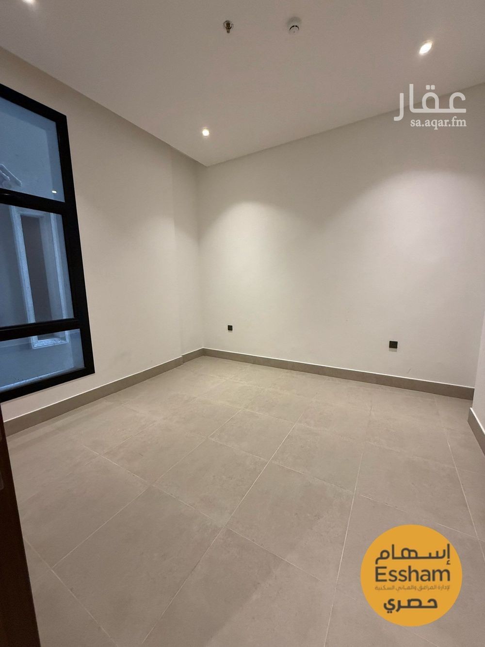 3 bedroom apartment in Al Hizam Al Thahabi, Eastern Province 3