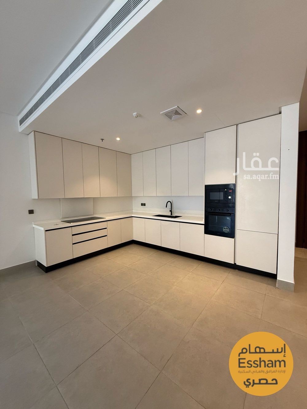 3 bedroom apartment in Al Hizam Al Thahabi, Eastern Province 2