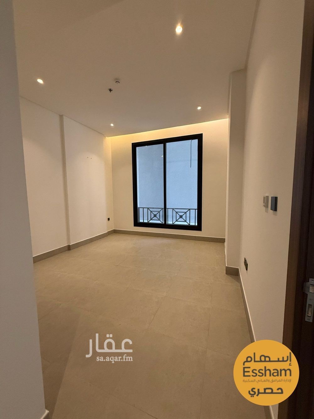 3 bedroom apartment in Al Hizam Al Thahabi, Eastern Province 6