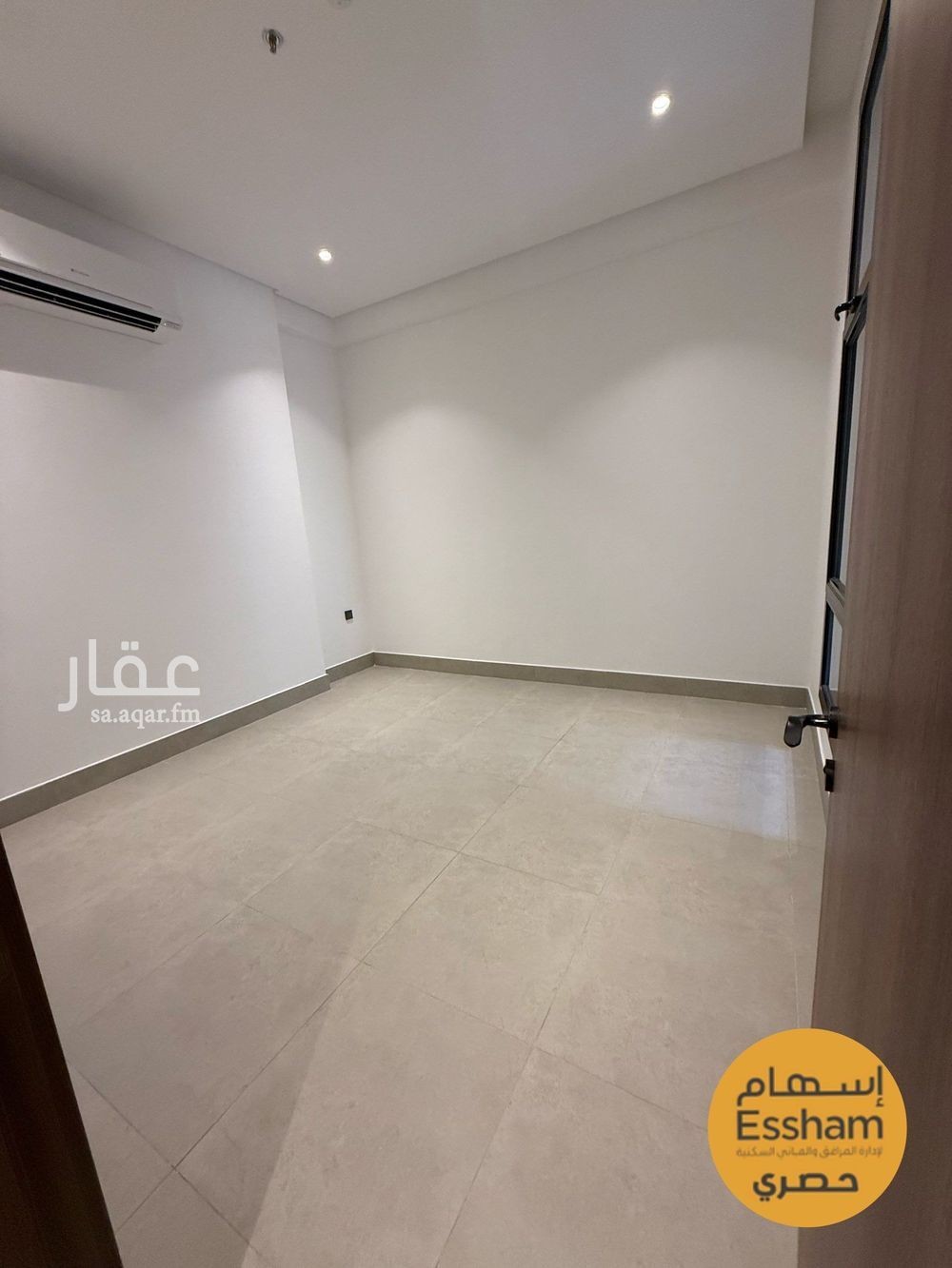 3 bedroom apartment in Al Hizam Al Thahabi, Eastern Province 8