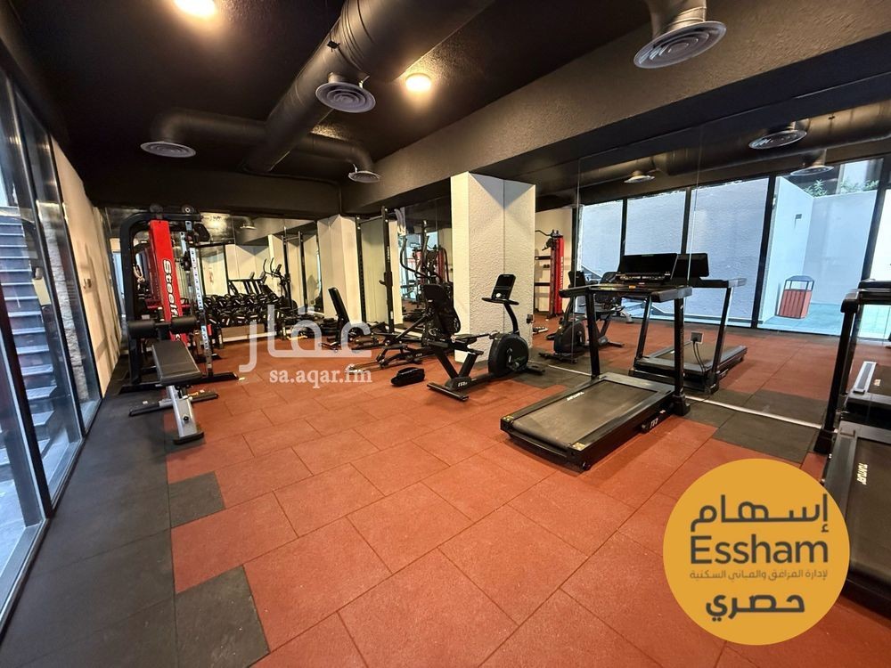 3 bedroom apartment in Al Hizam Al Thahabi, Eastern Province 11