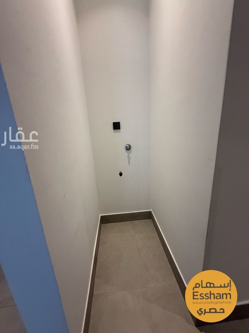 3 bedroom apartment in Al Hizam Al Thahabi, Eastern Province 5