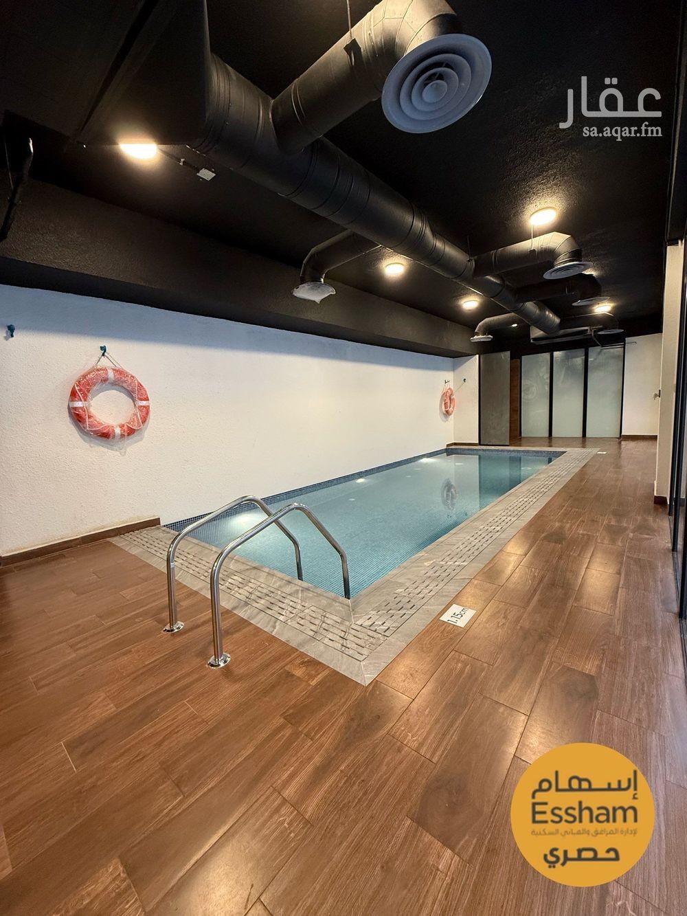 3 bedroom apartment in Al Hizam Al Thahabi, Eastern Province 9