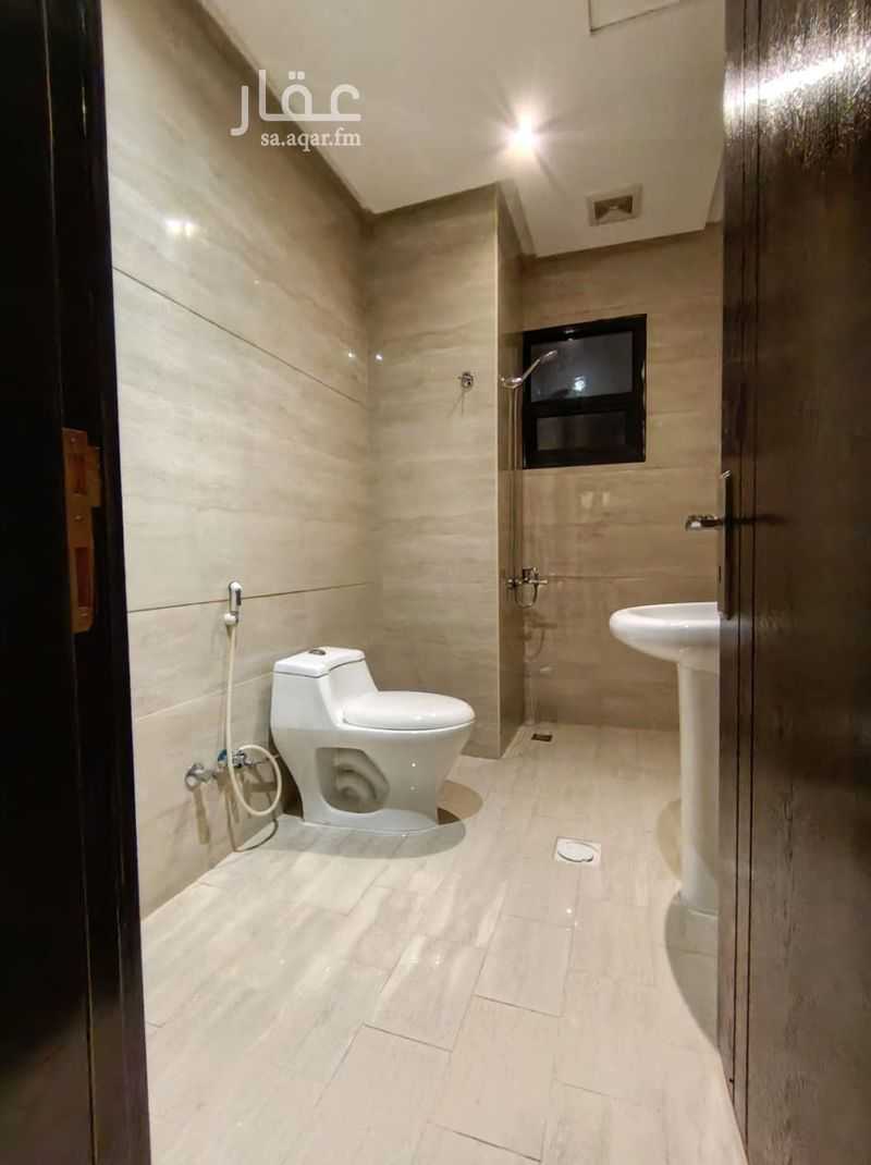 2 bedroom apartment in Al Rawabi, Eastern Province 3