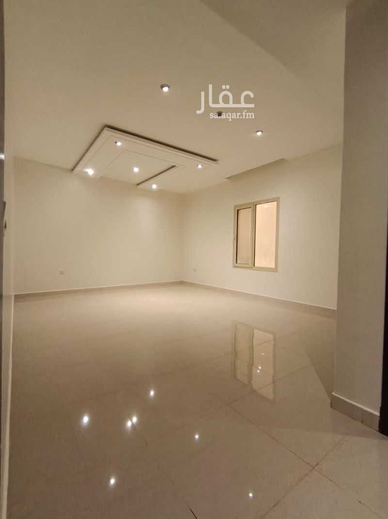 2 bedroom apartment in Al Rawabi, Eastern Province 5