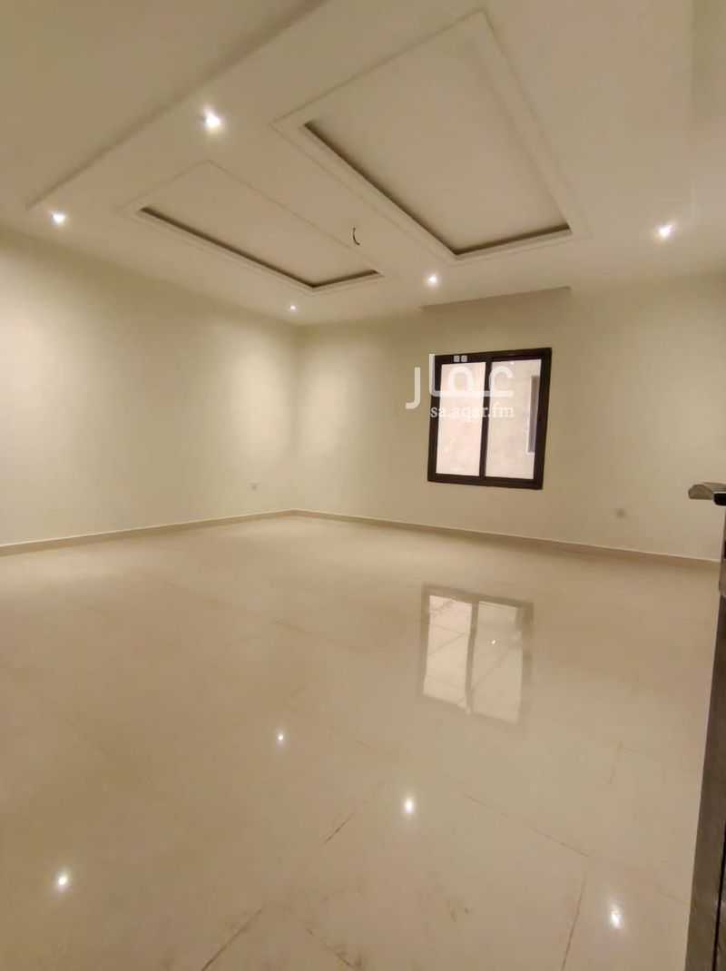 2 bedroom apartment in Al Rawabi, Eastern Province 4