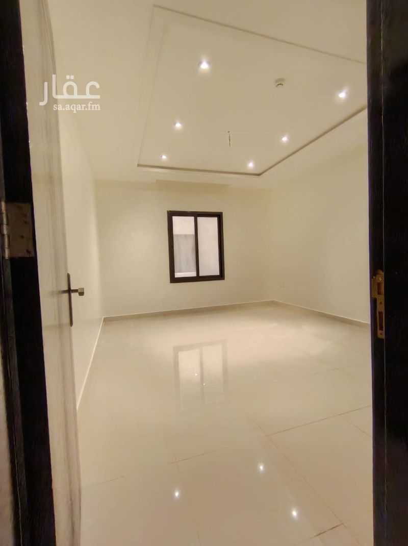 2 bedroom apartment in Al Rawabi, Eastern Province 2