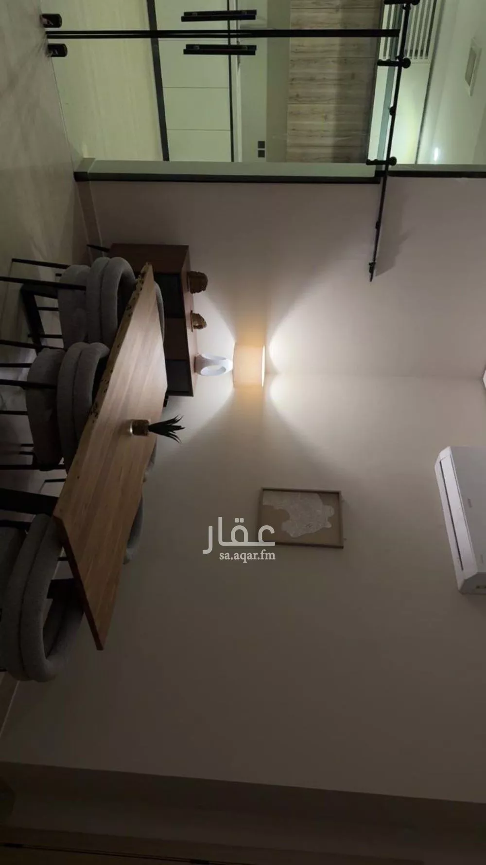 3 bedroom floor in Al Malaz 3