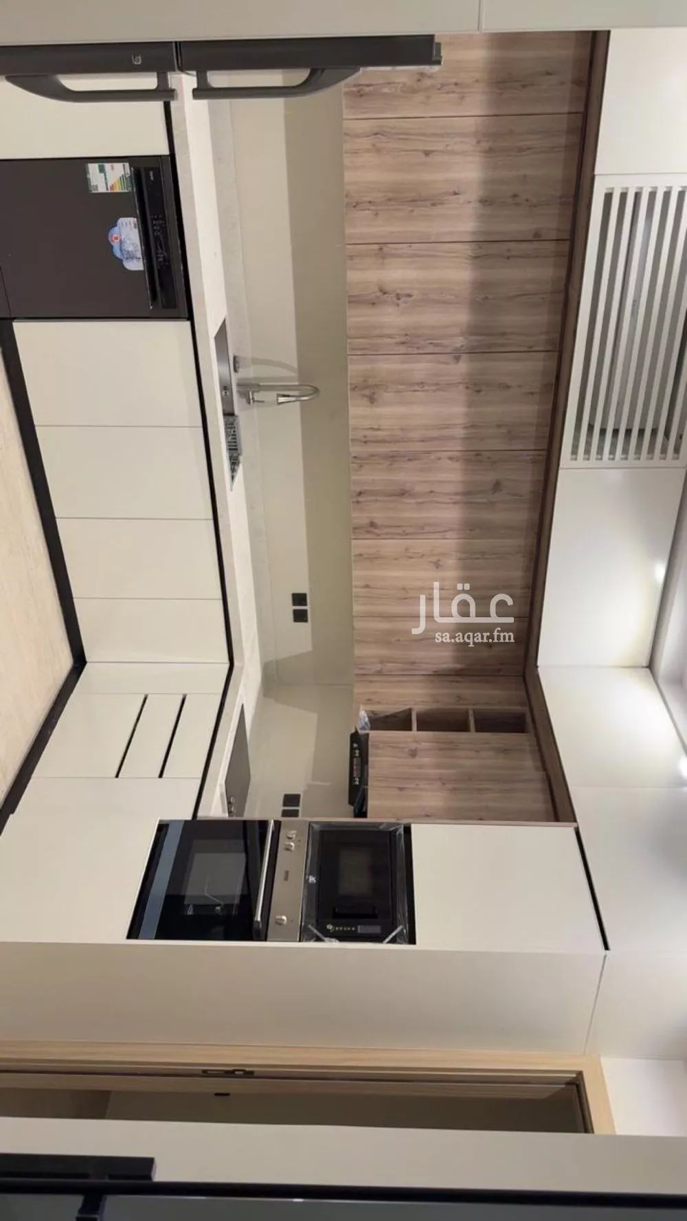 3 bedroom floor in Al Malaz 6