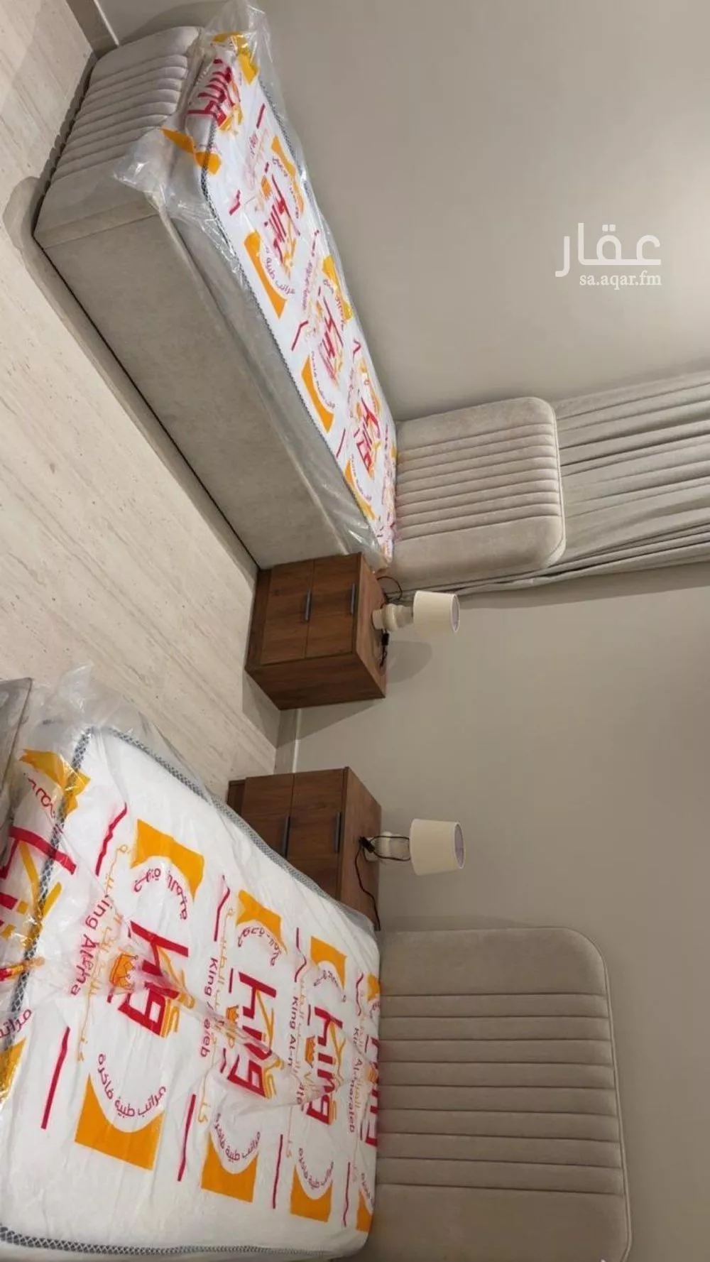 3 bedroom floor in Al Malaz 7
