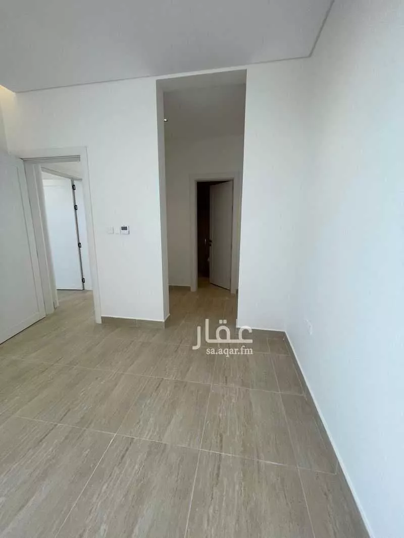 4 bedroom floor in Al Aqiq 3