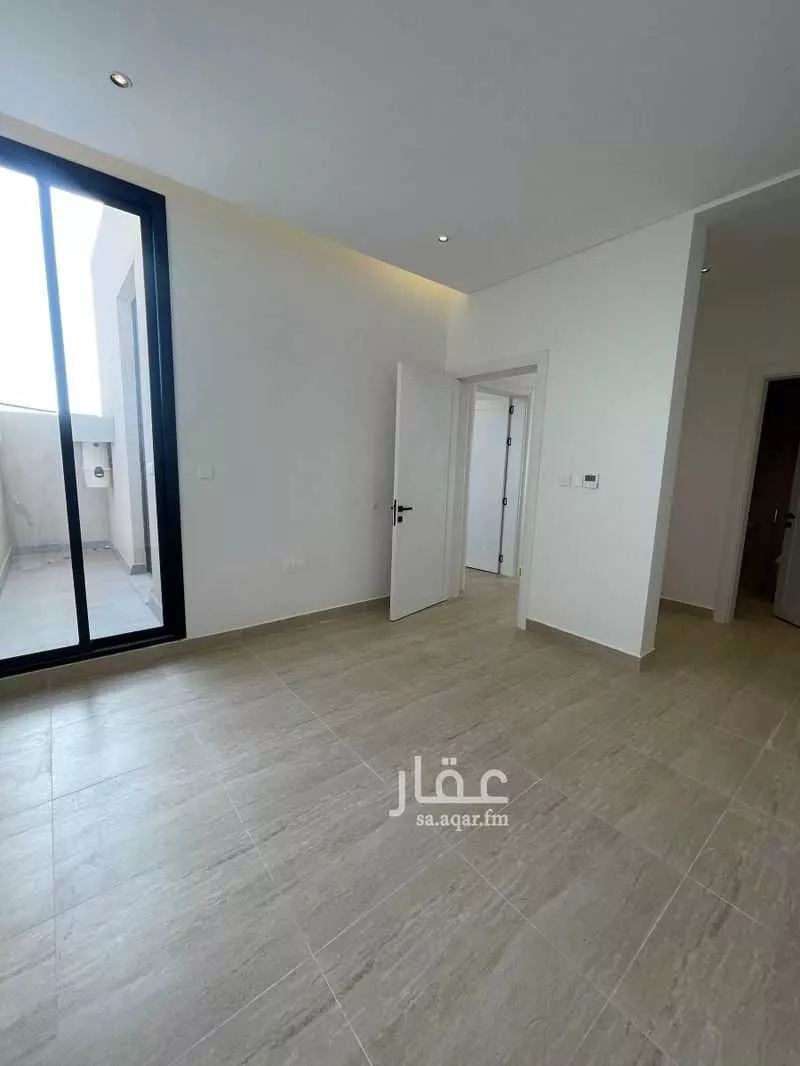 4 bedroom floor in Al Aqiq 5