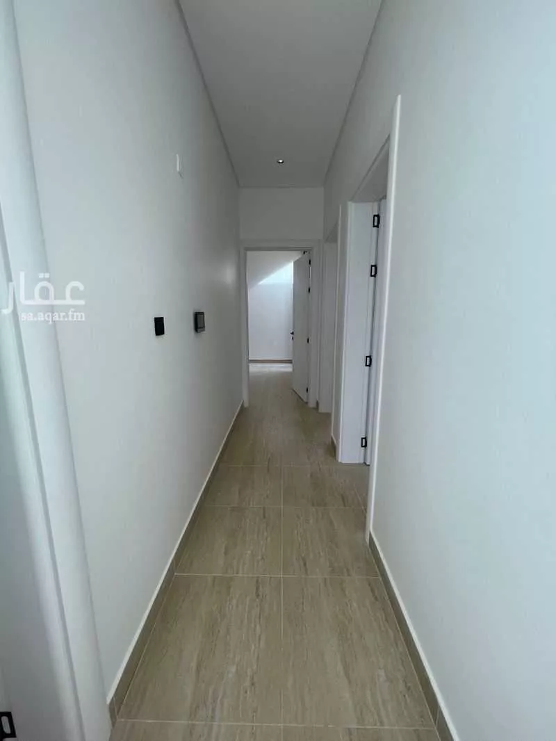 4 bedroom floor in Al Aqiq 6
