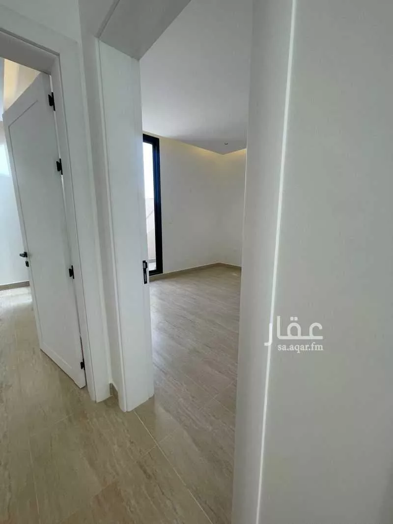 4 bedroom floor in Al Aqiq 8