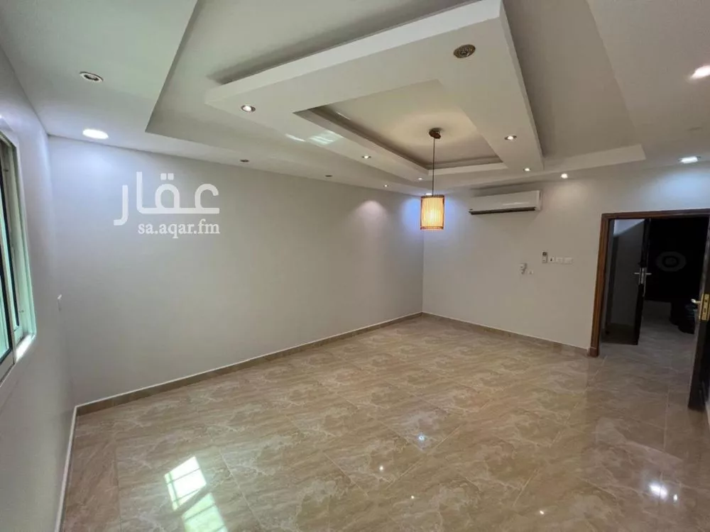 دور 3 غرف في الملقا 3