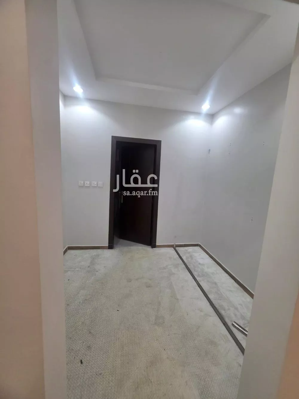 3 bedroom floor in Al Narjis 2
