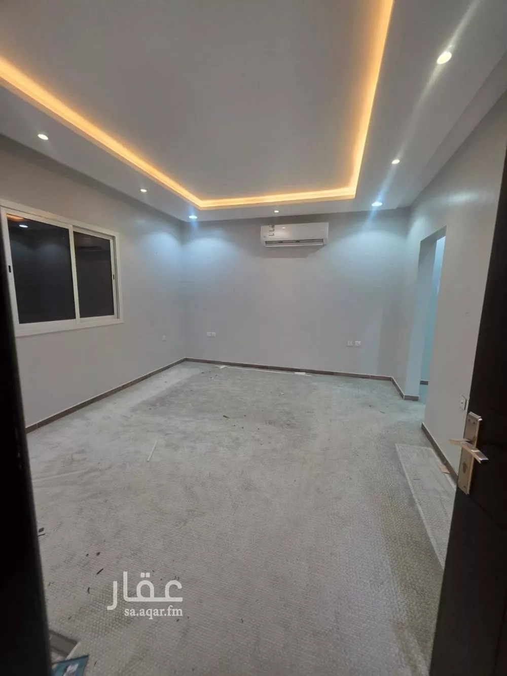 3 bedroom floor in Al Narjis 13