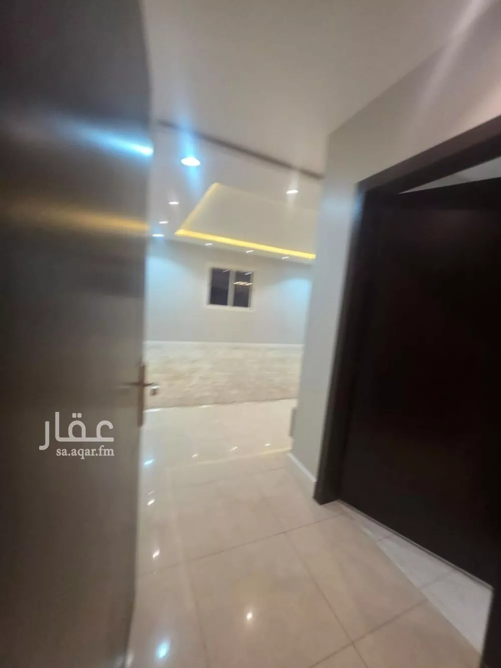 3 bedroom floor in Al Narjis 14