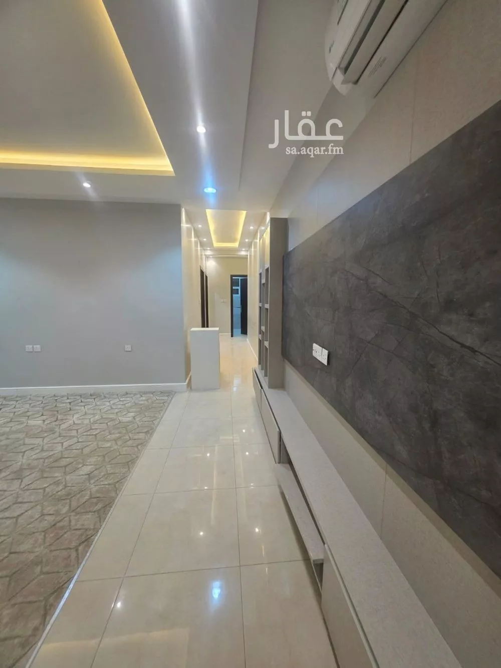 3 bedroom floor in Al Narjis 15