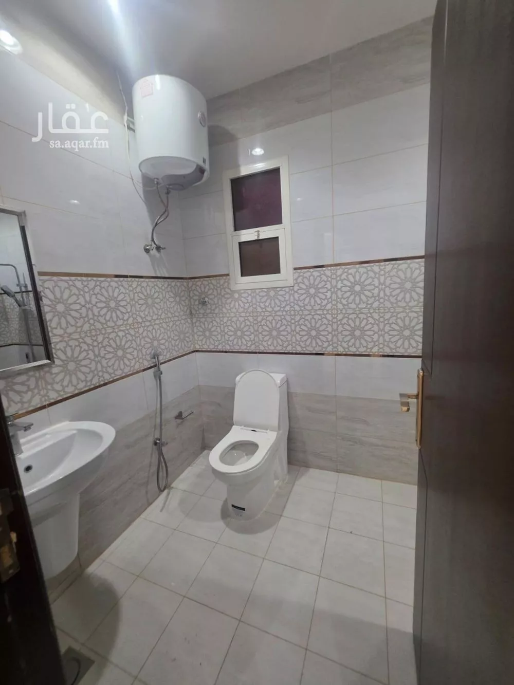 3 bedroom floor in Al Narjis 16