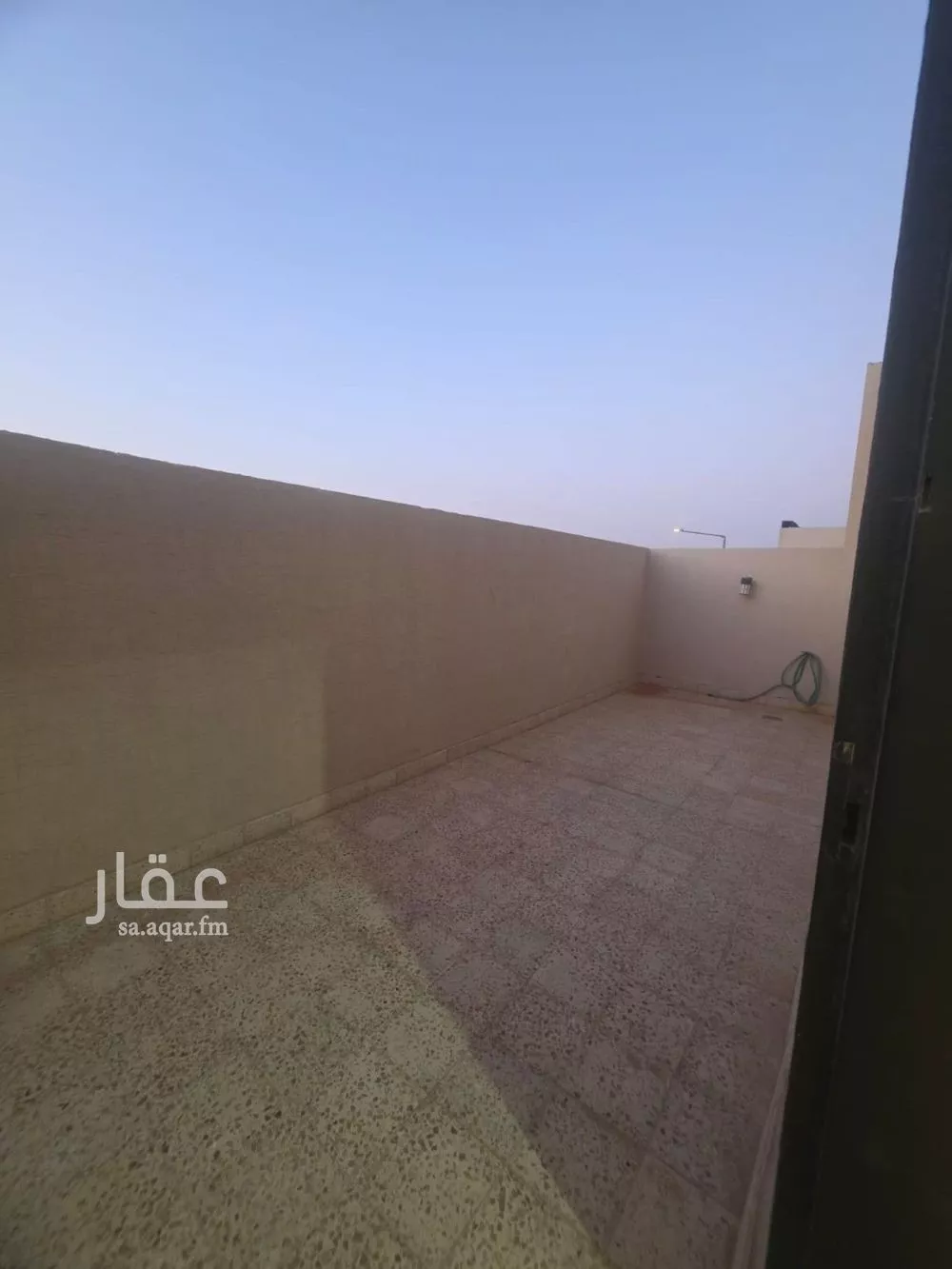 3 bedroom floor in Al Narjis 3