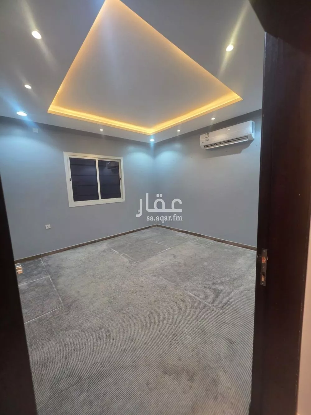 3 bedroom floor in Al Narjis 4