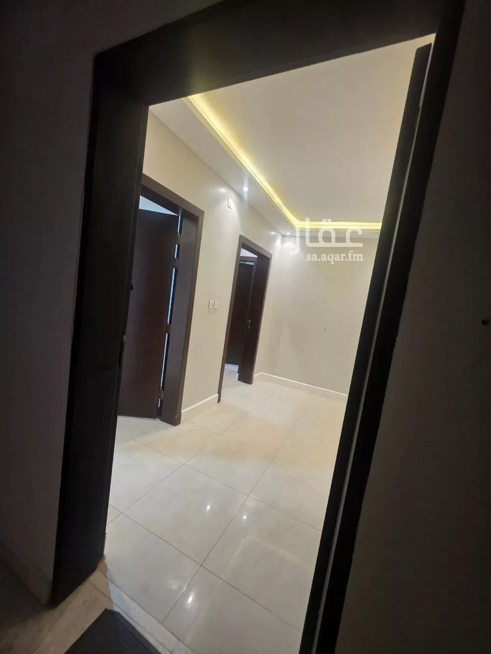 3 bedroom floor in Al Narjis 6