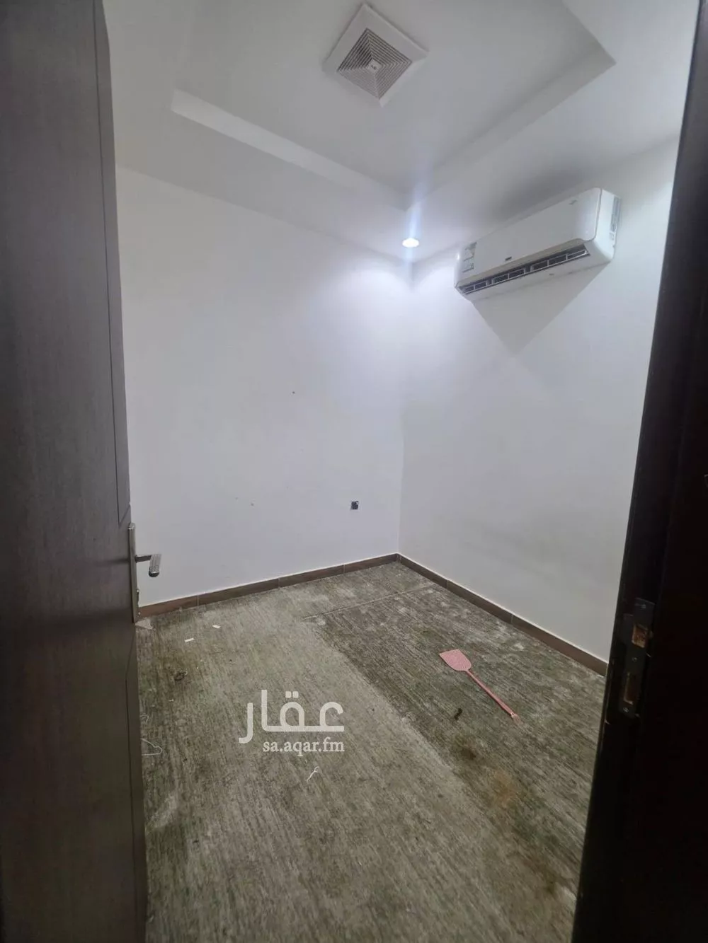 3 bedroom floor in Al Narjis 7