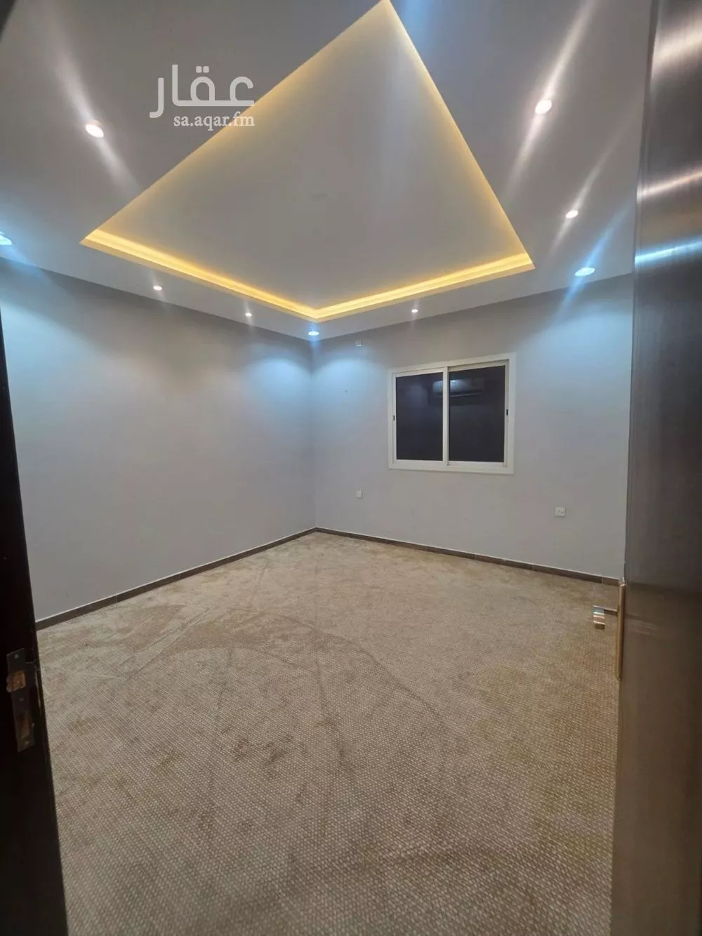 3 bedroom floor in Al Narjis 8