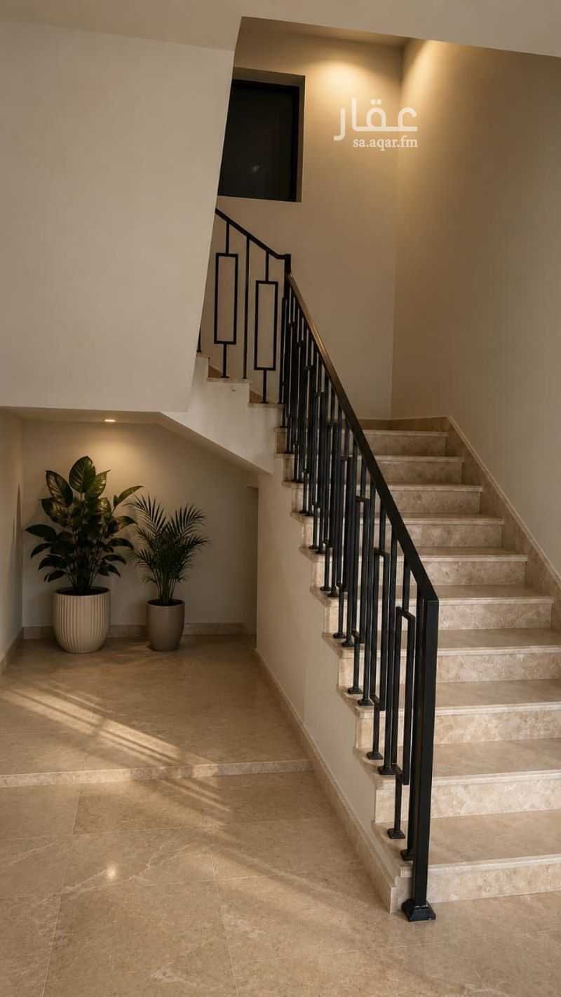 3 bedroom apartment in King Fahd, Makkah 10
