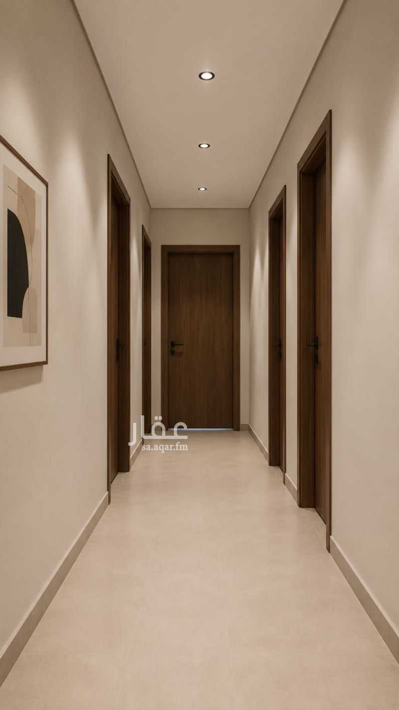 3 bedroom apartment in King Fahd, Makkah 7