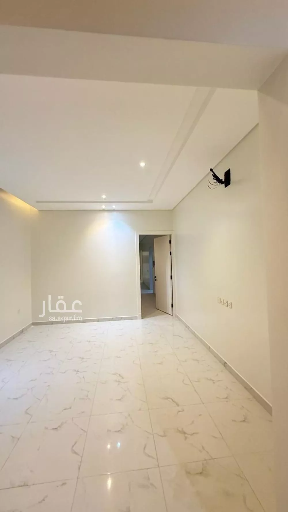 دور 4 غرف في النرجس 5