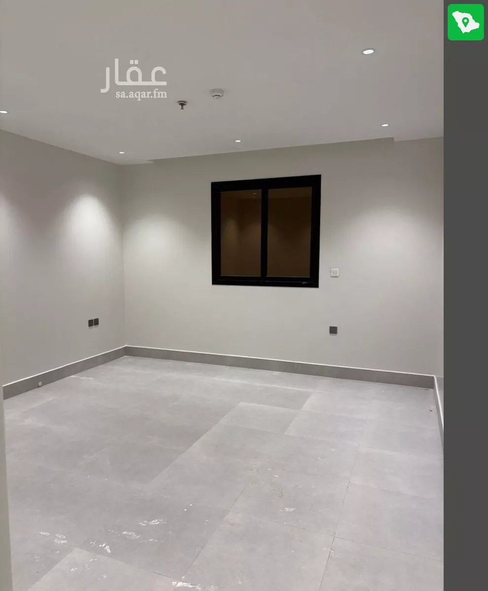 دور 4 غرف في القادسية 8