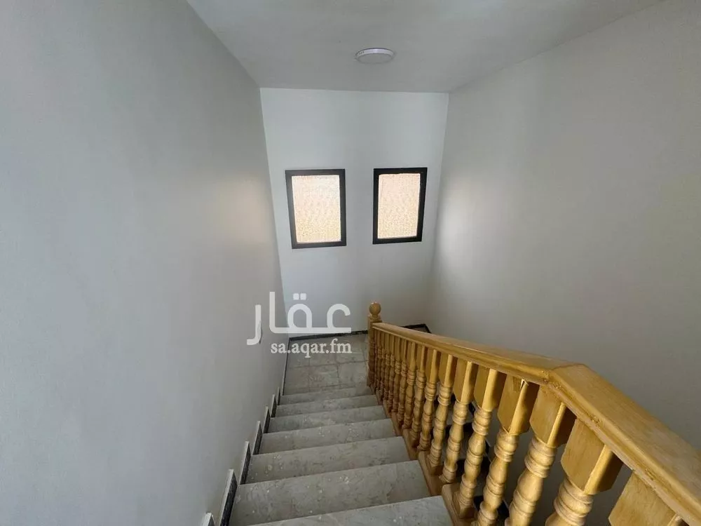 دور 7 غرف في الصفا 2
